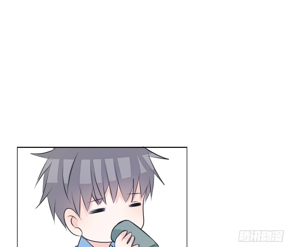 《公主的女王命》你们俩在搞什么鬼？？ 第36页