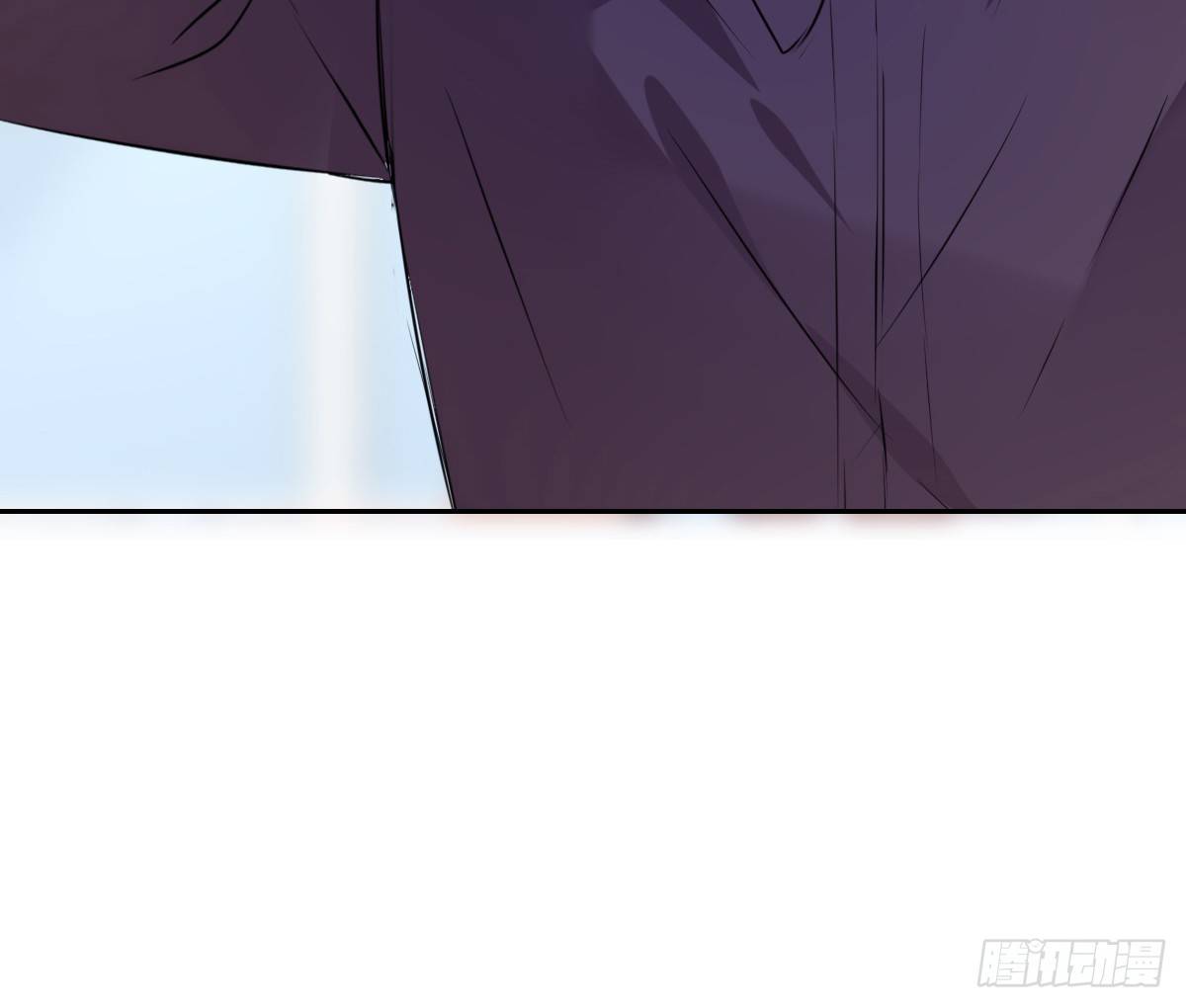 《公主的女王命》你们俩在搞什么鬼？？ 第43页