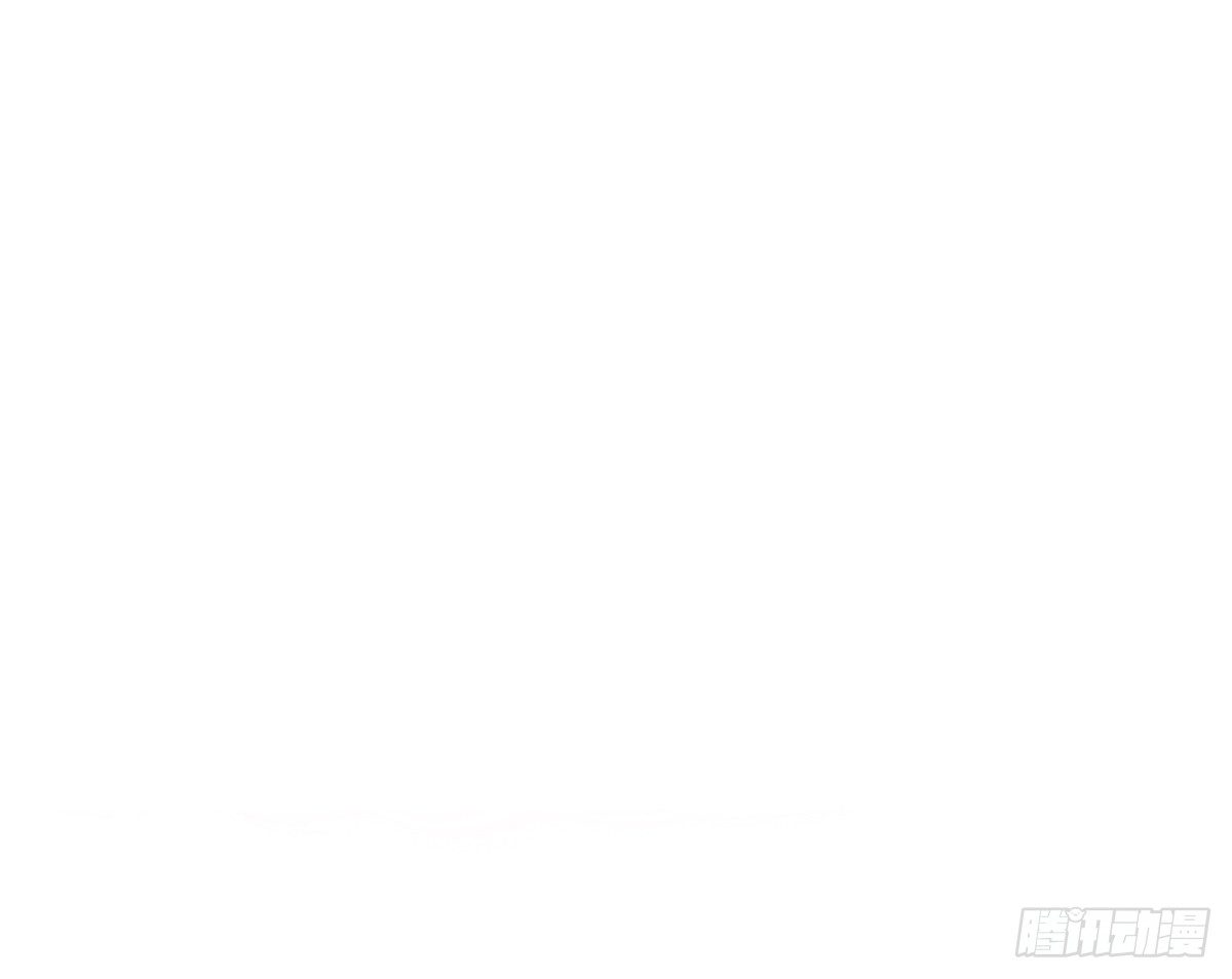 《公主的女王命》最后一个心愿。 第38页