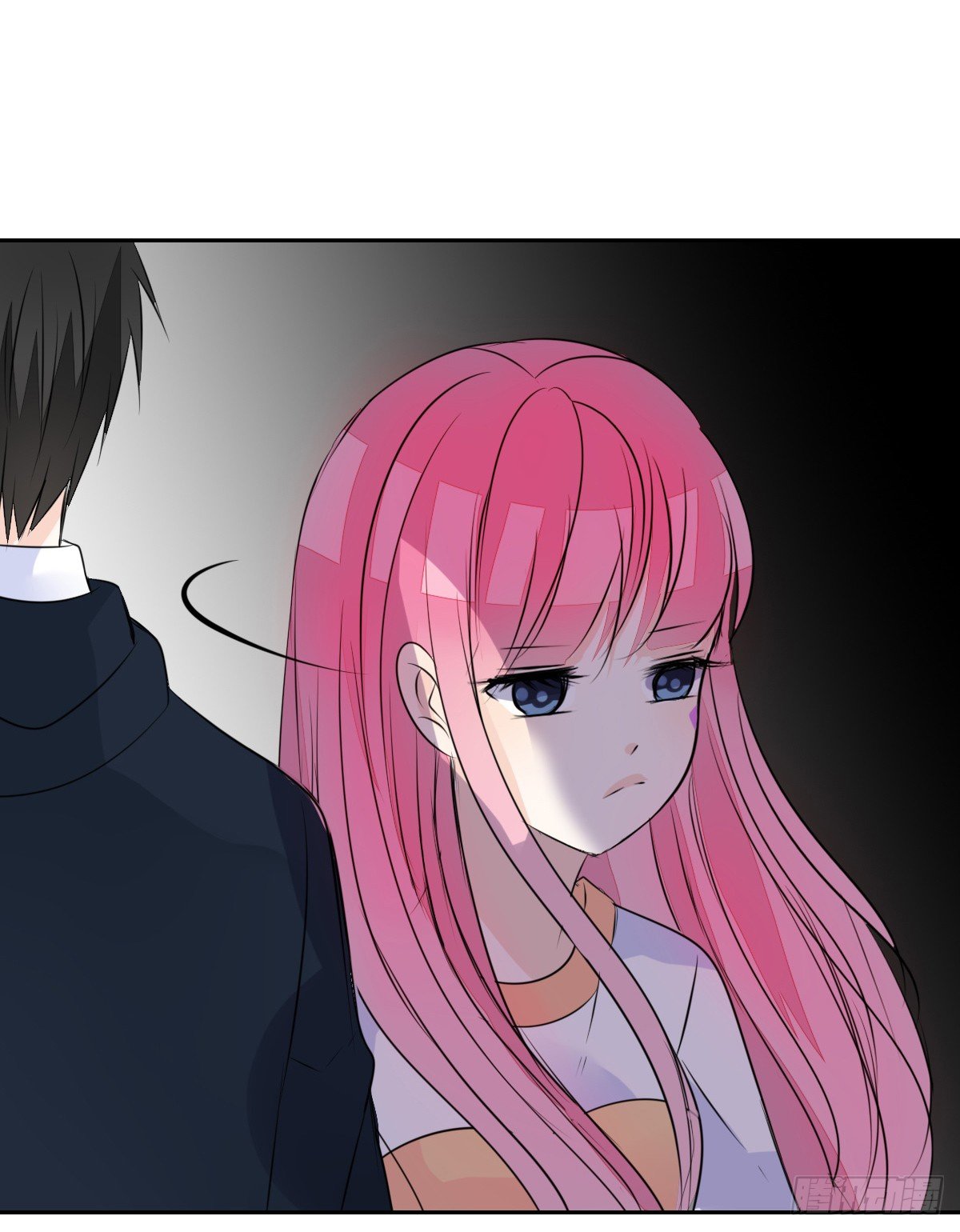 《公主的女王命》没见过这么蠢的.... 第7页