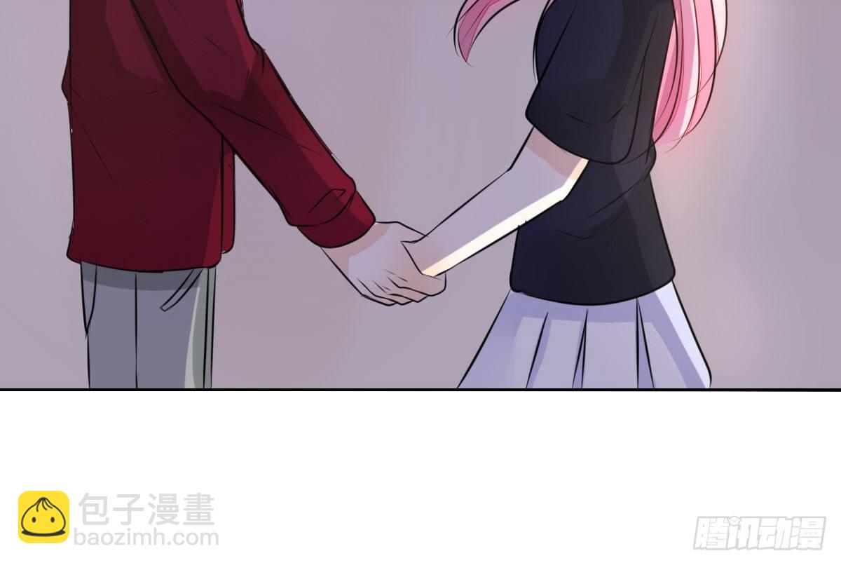 《公主的女王命》原来是这样啊，夏言泽！！ 第34页