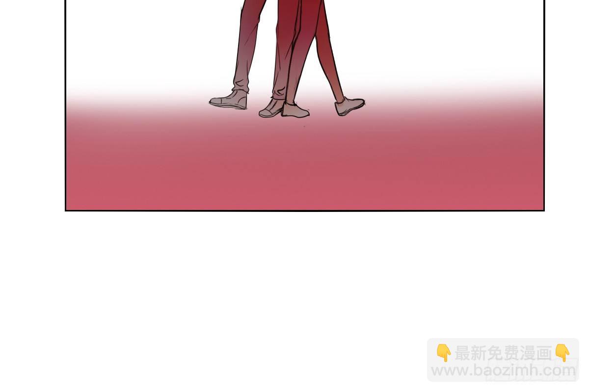 《公主的女王命》原来是这样啊，夏言泽！！ 第49页