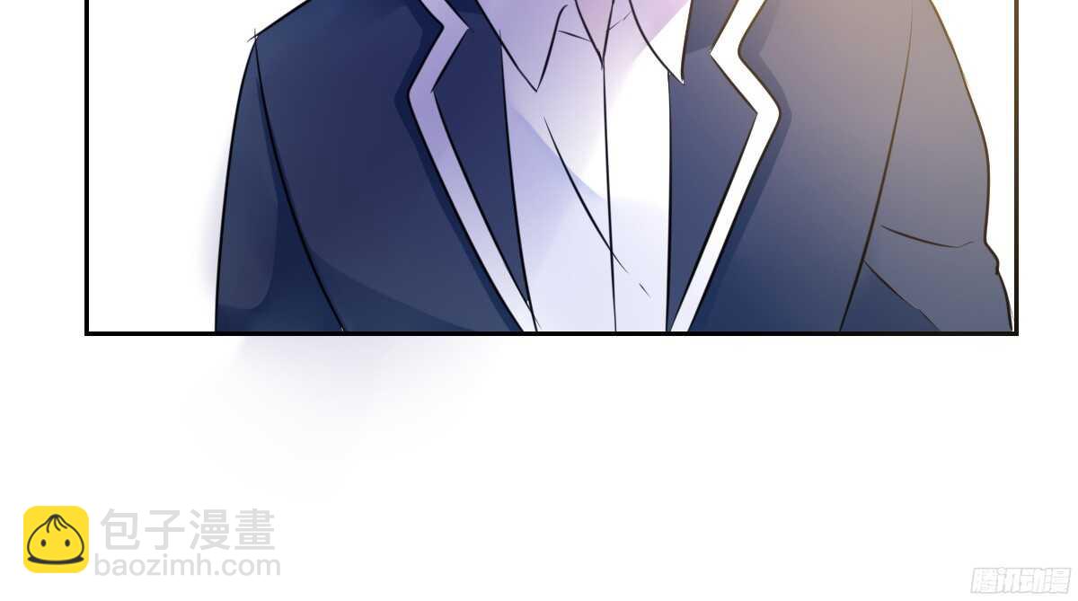 《公主的女王命》子焉，只要有你在！！ 第22页