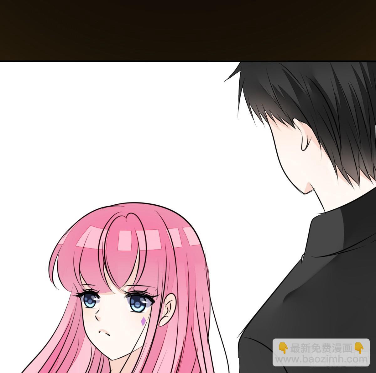 《公主的女王命》满脑子都是关于你的回忆 第49页