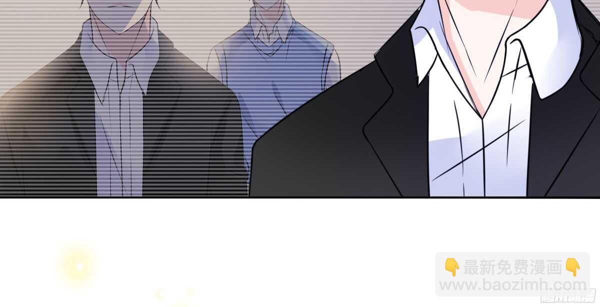 《公主的女王命》好戏才刚刚开始！！ 第15页