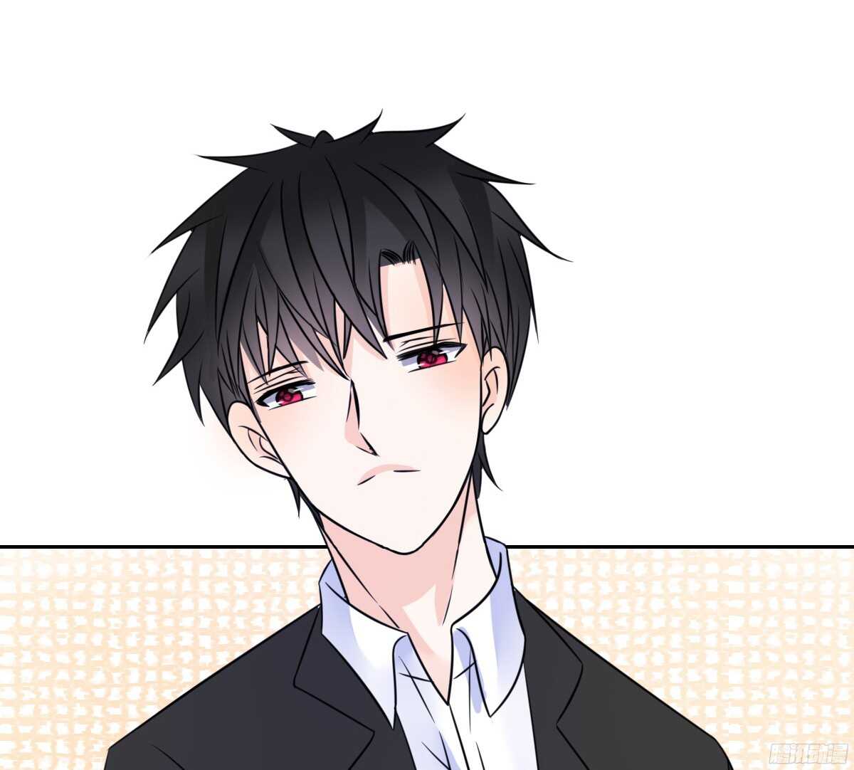《公主的女王命》好戏才刚刚开始！！ 第18页