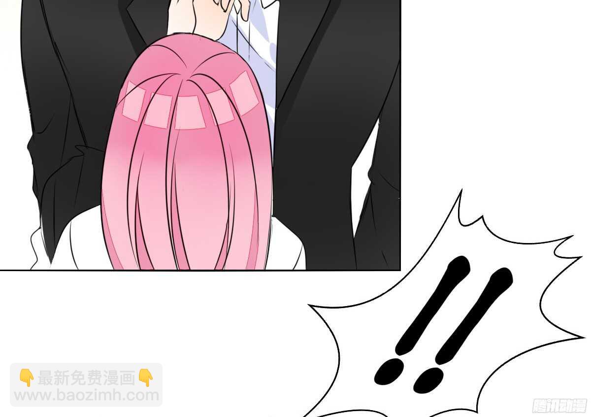 《公主的女王命》好戏才刚刚开始！！ 第31页