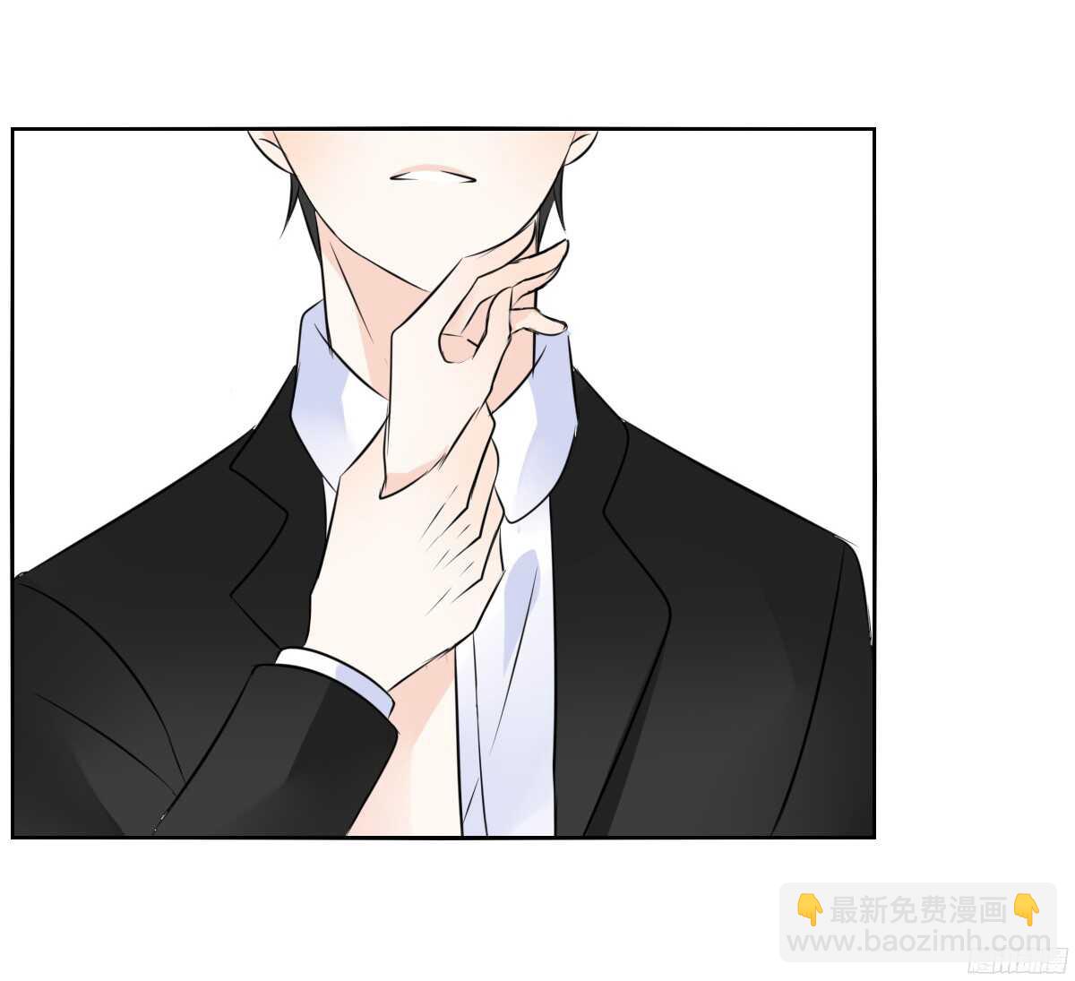 《公主的女王命》好戏才刚刚开始！！ 第33页