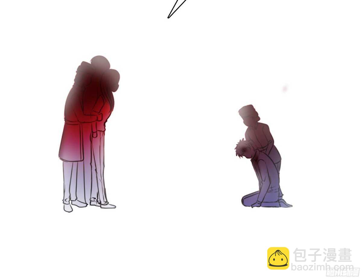 《公主的女王命》谁来....救救我！ 第18页