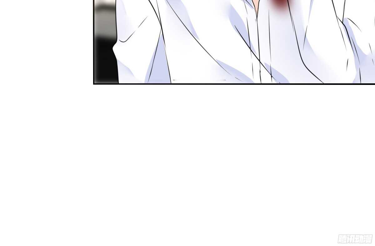 《公主的女王命》谁来....救救我！ 第25页