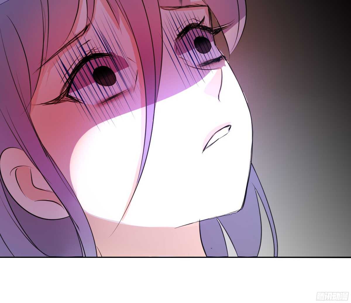 《公主的女王命》谁来....救救我！ 第7页