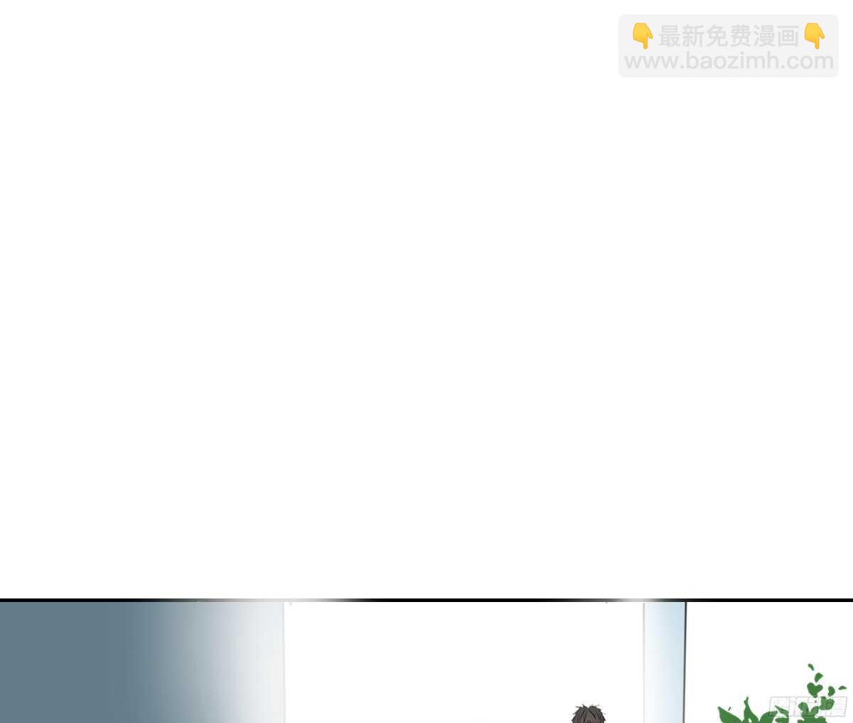 《公主的女王命》想看你再笑一次。 第13页