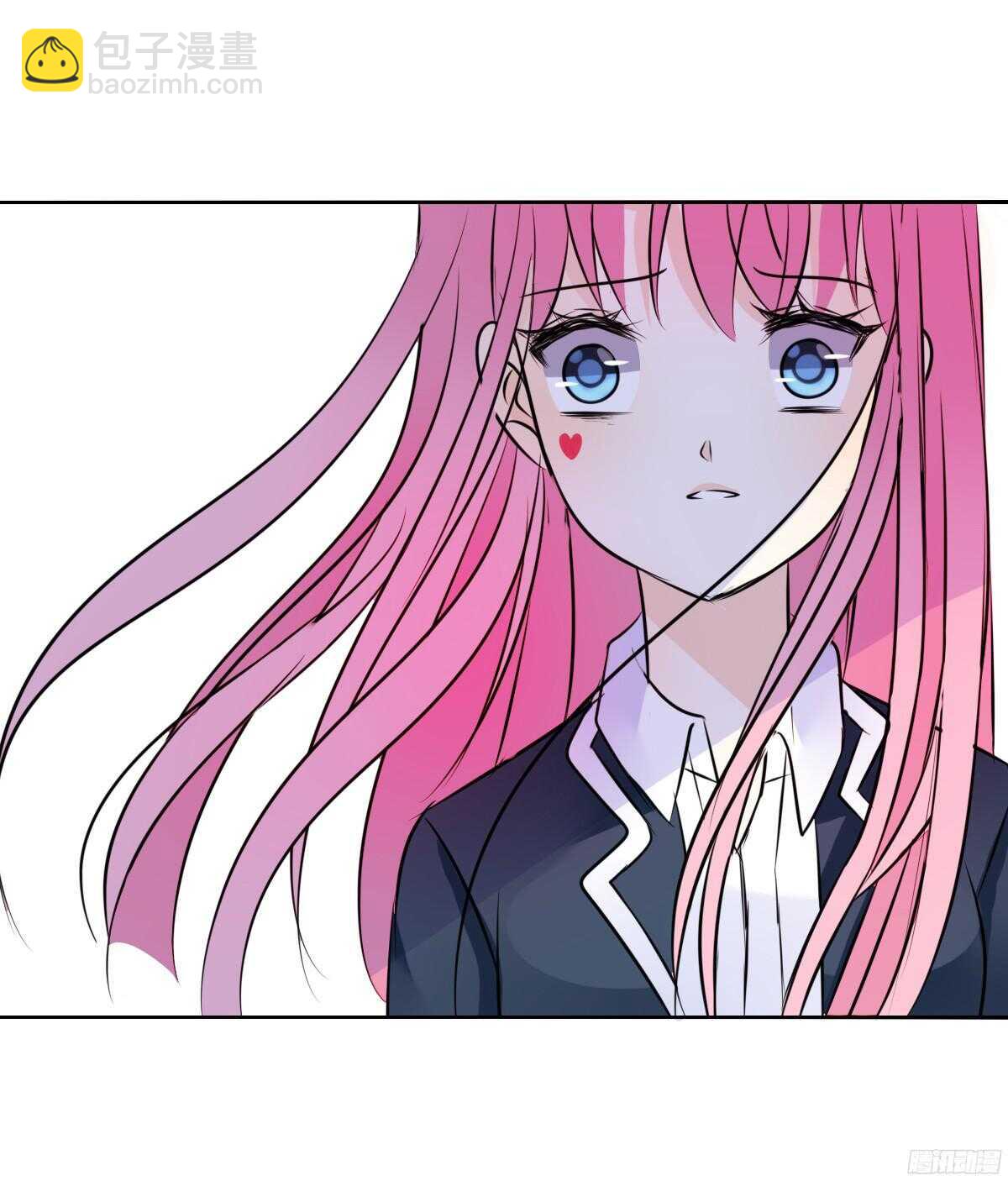 《公主的女王命》想看你再笑一次。 第25页