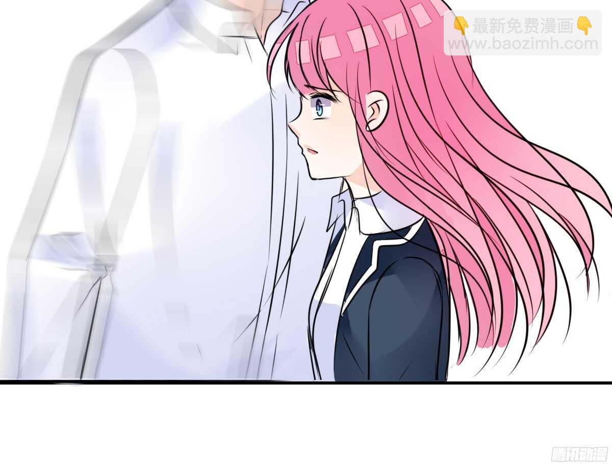 《公主的女王命》想看你再笑一次。 第27页