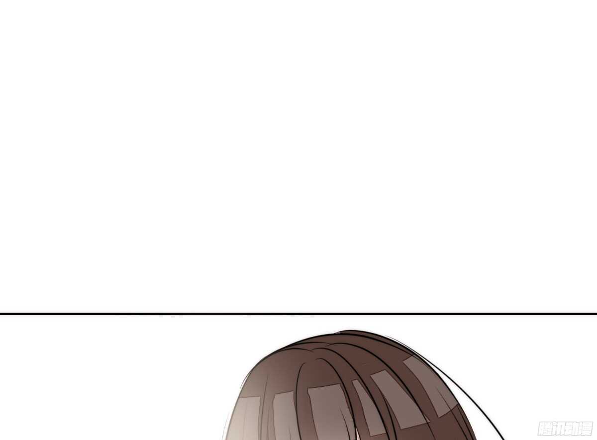 《公主的女王命》番外同床异梦 第2页