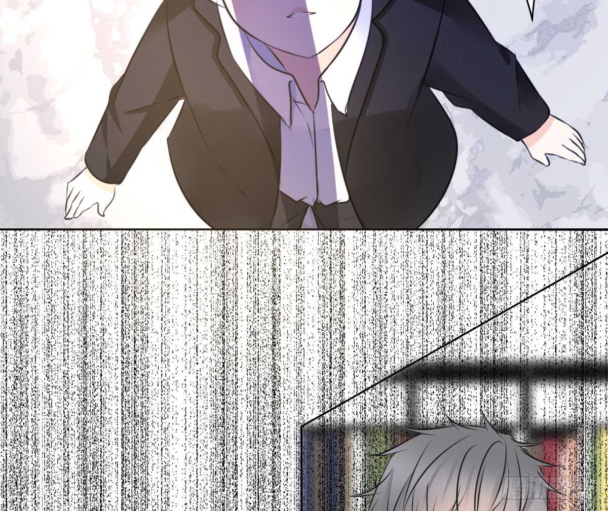 《公主的女王命》零豪 中 第41页
