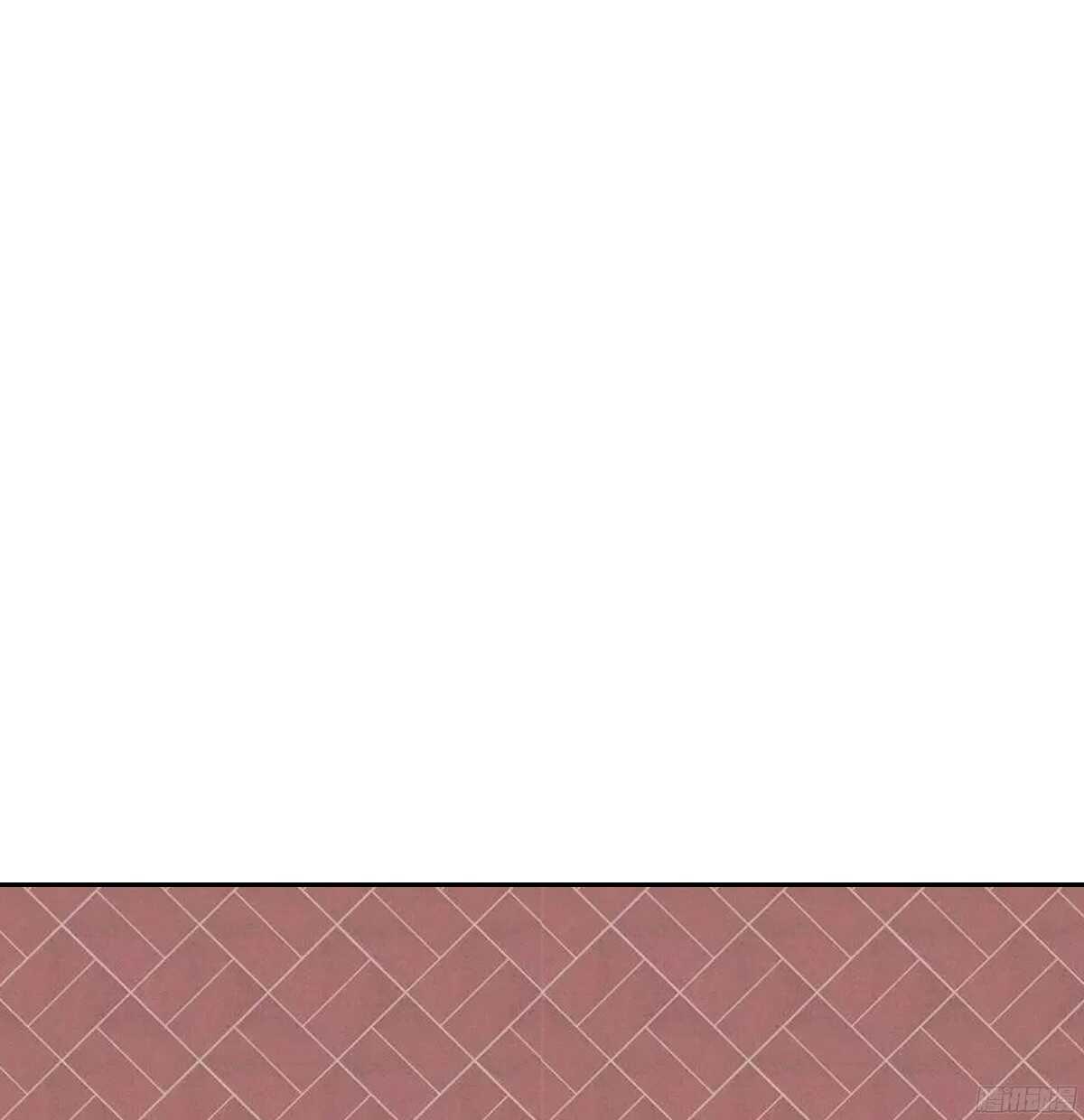 《公主的女王命》小小的我们 第33页