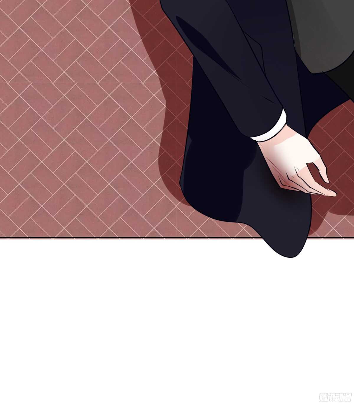 《公主的女王命》小小的我们 第36页