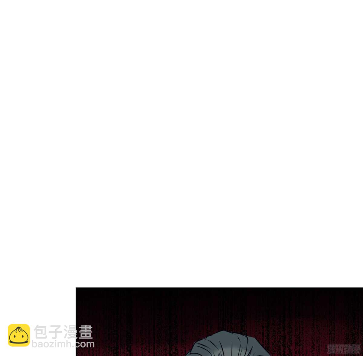 《公主的女王命》小小的我们 第39页
