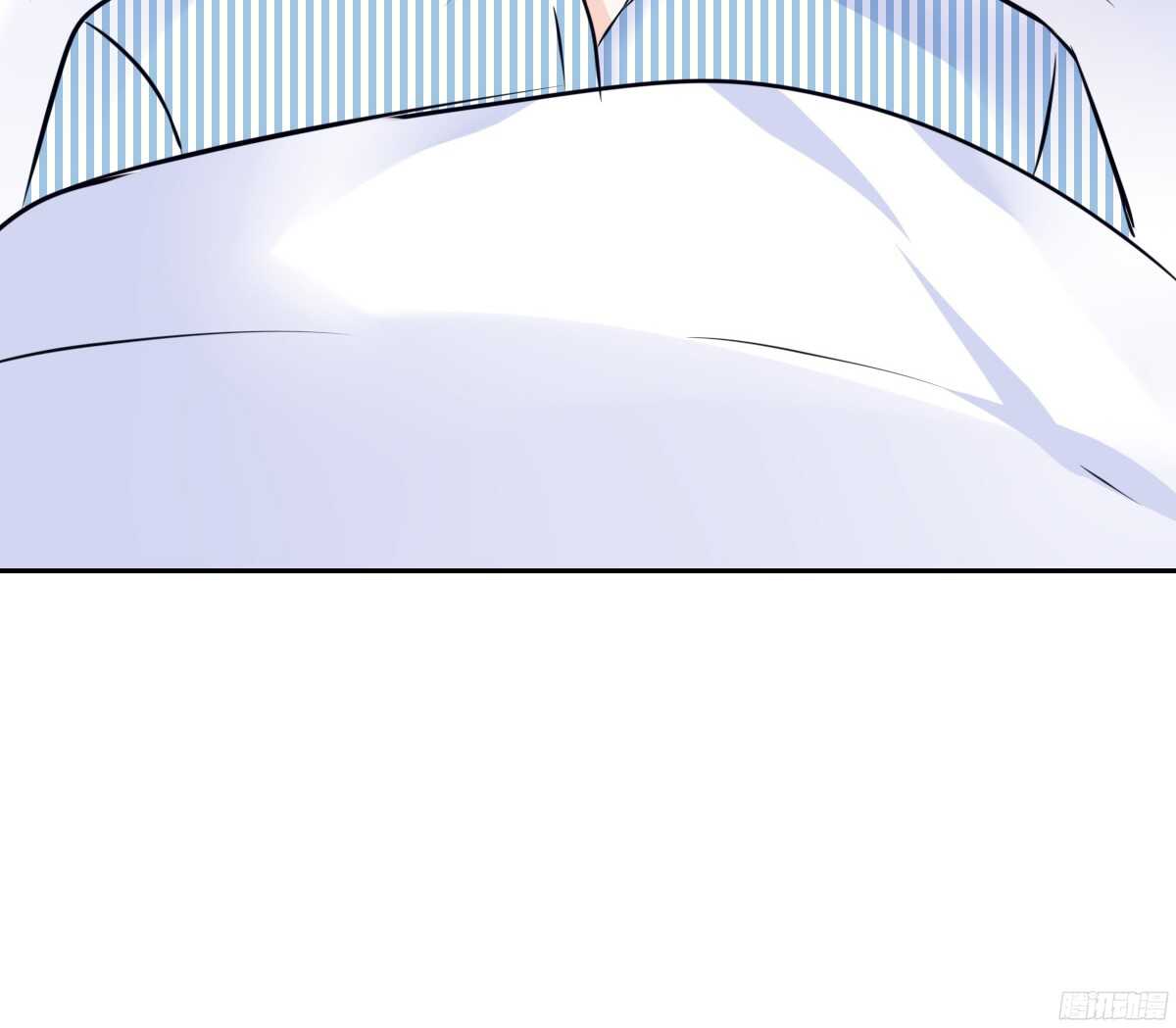 《公主的女王命》小小的我们 第44页