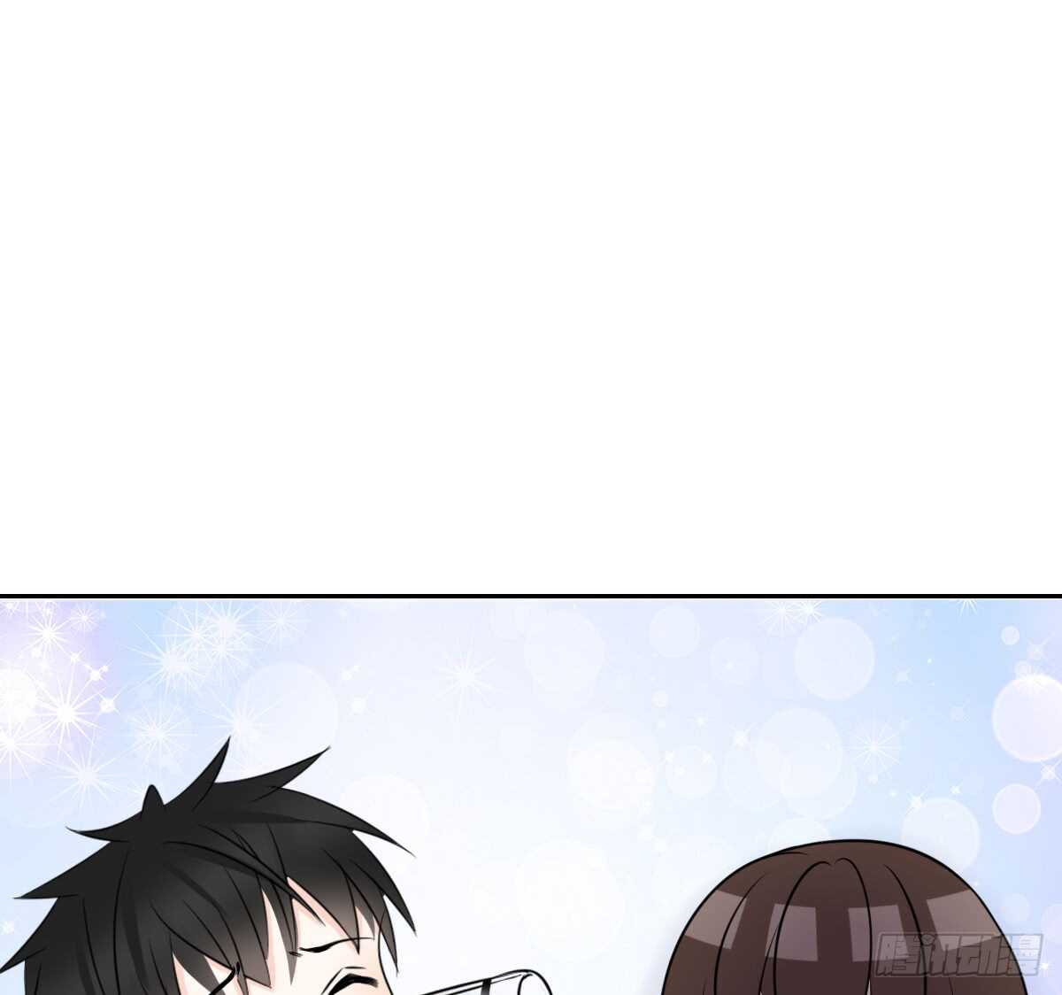 《公主的女王命》零豪上 第22页