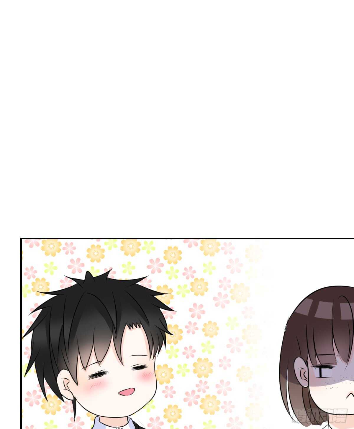 《公主的女王命》零豪上 第24页