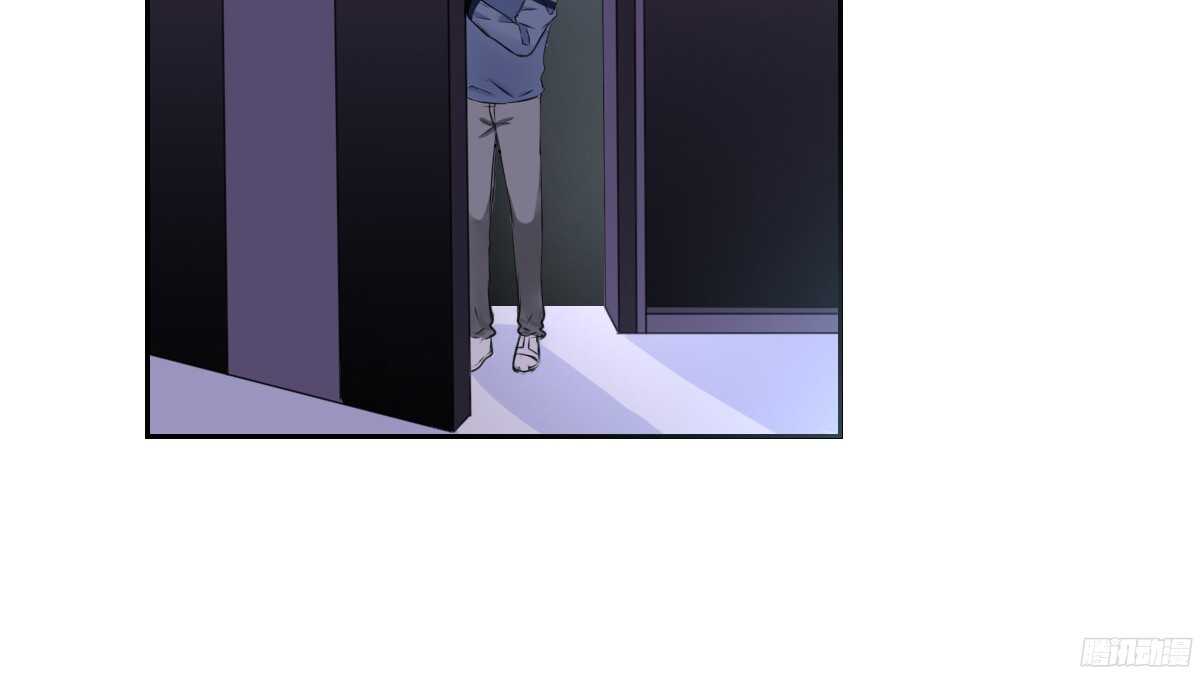 《公主的女王命》一辈子只爱一个人 第10页