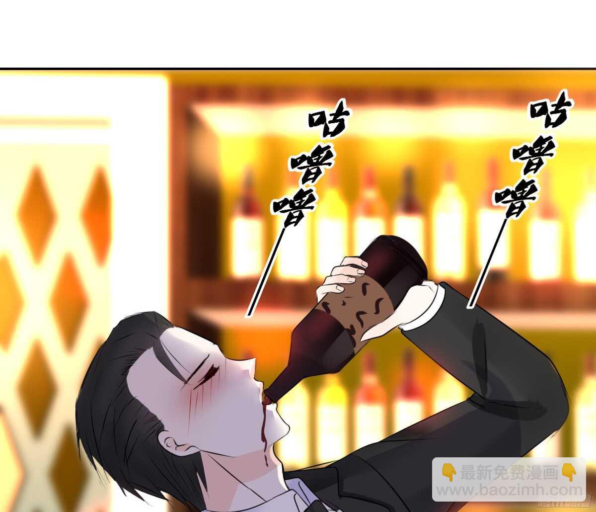 《公主的女王命》一辈子只爱一个人 第27页