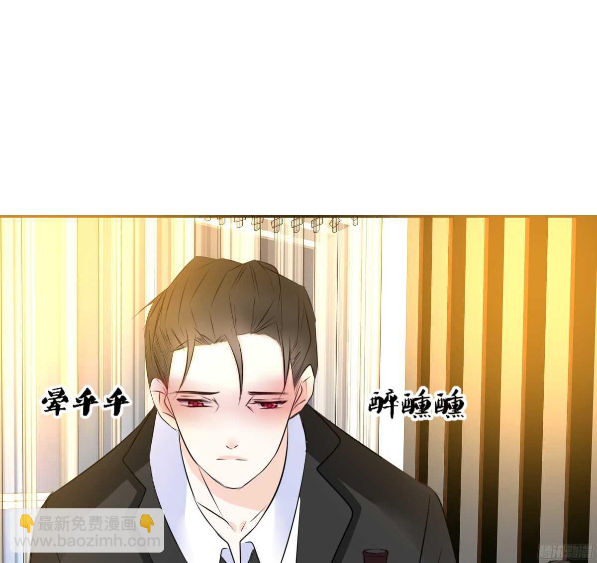 《公主的女王命》一辈子只爱一个人 第29页