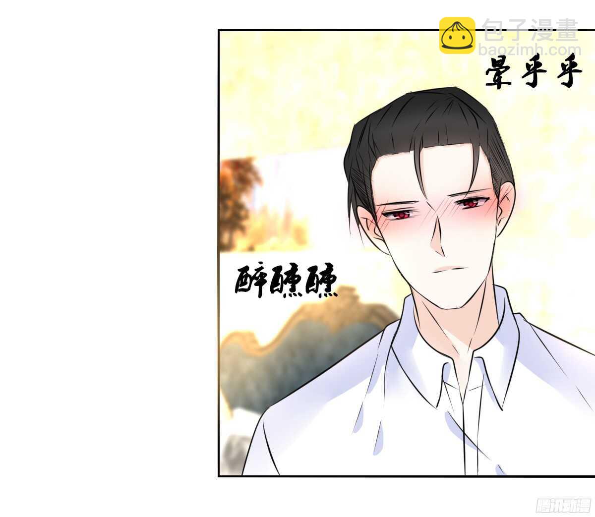 《公主的女王命》一辈子只爱一个人 第48页
