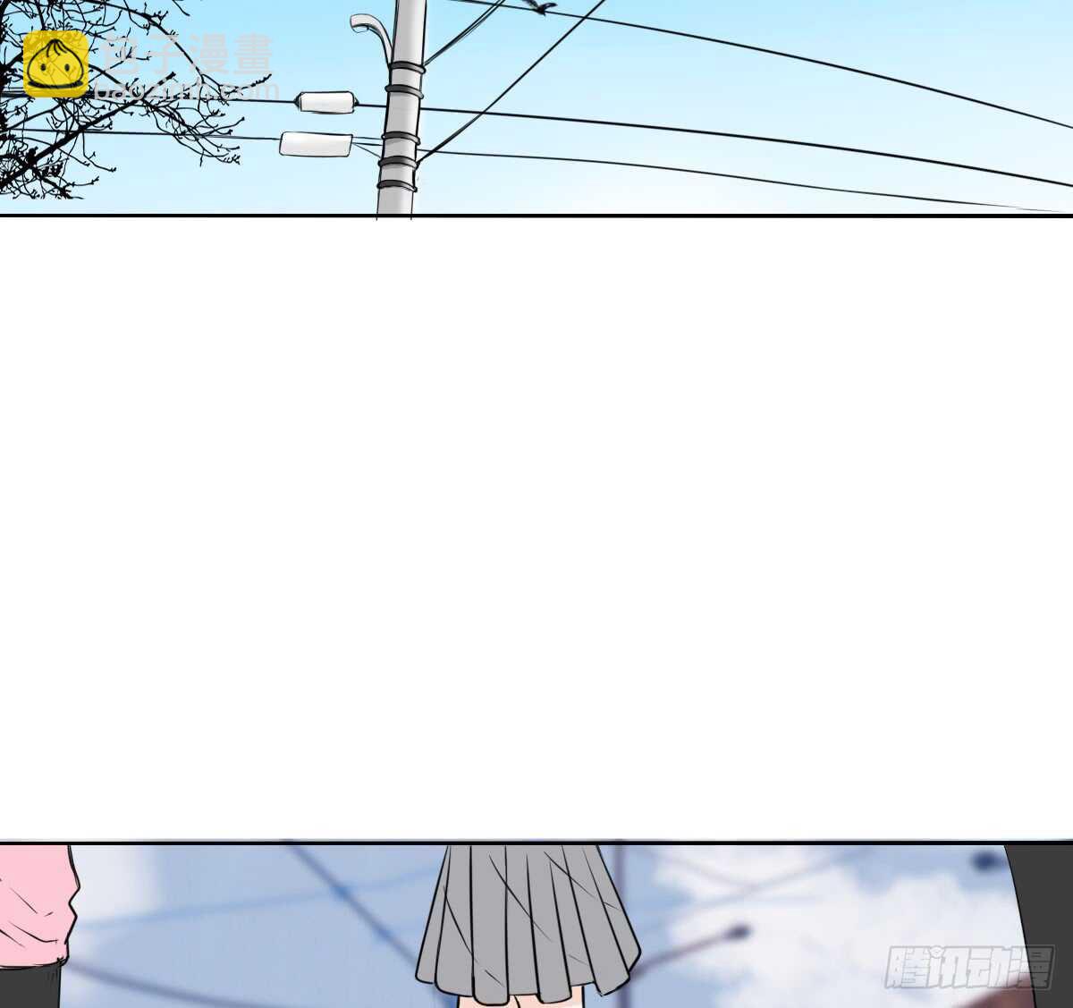 《公主的女王命》等我回来 第26页