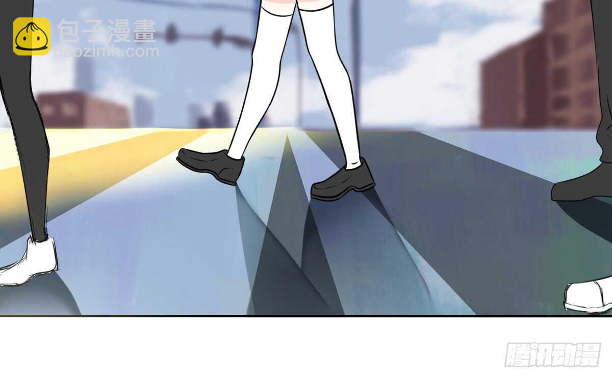 《公主的女王命》等我回来 第27页