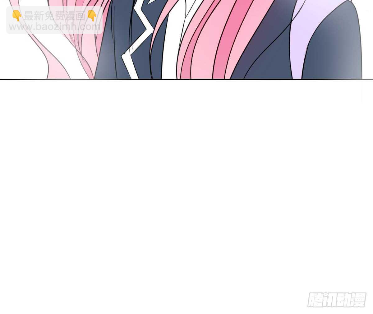 《公主的女王命》等我回来 第34页
