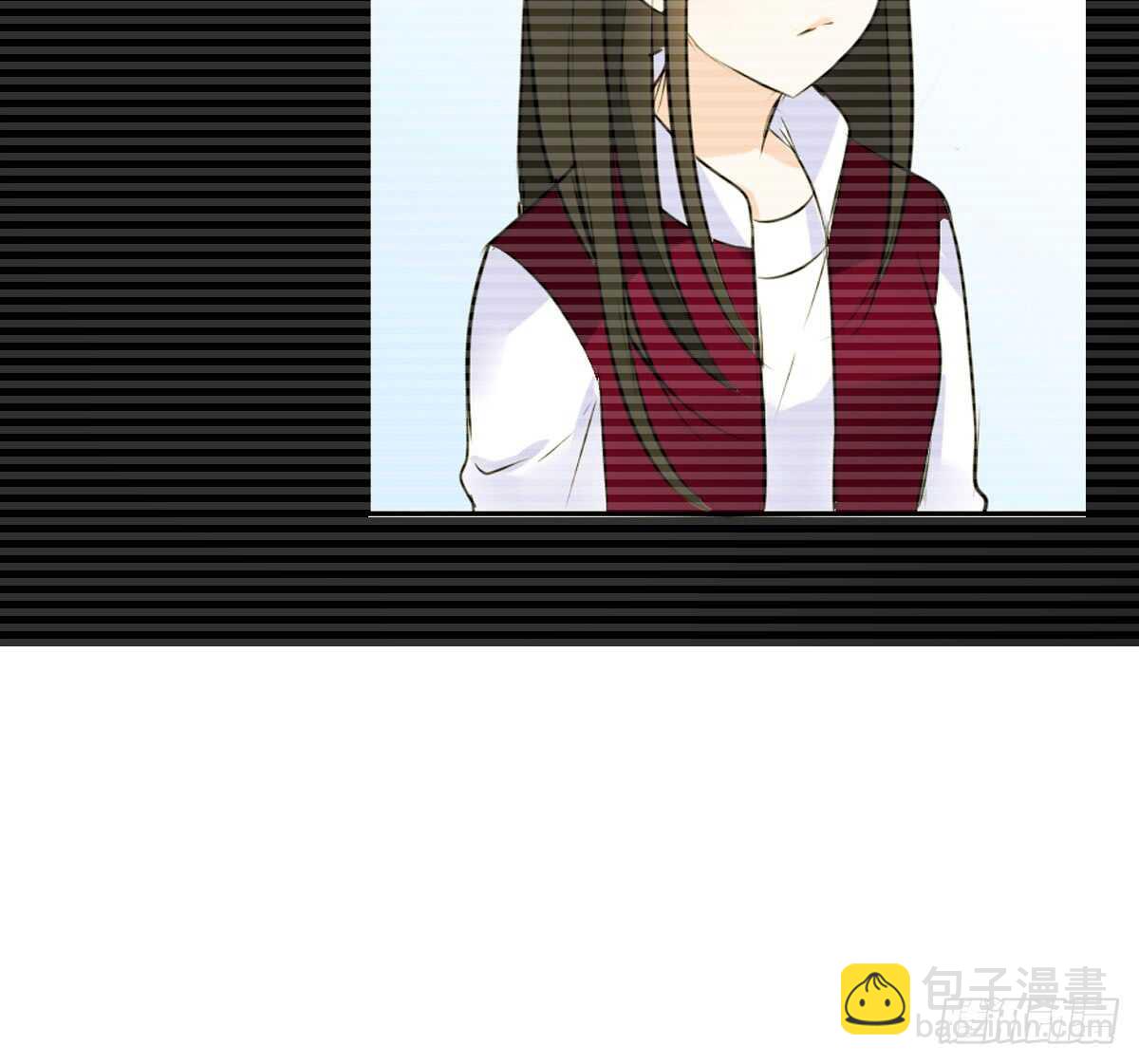 《公主的女王命》等我回来 第44页