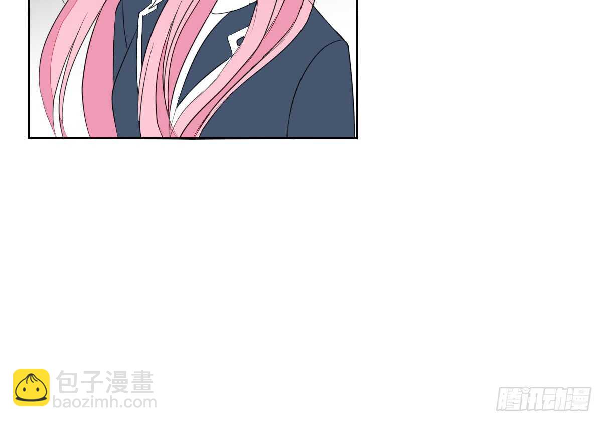 《公主的女王命》等我回来 第46页
