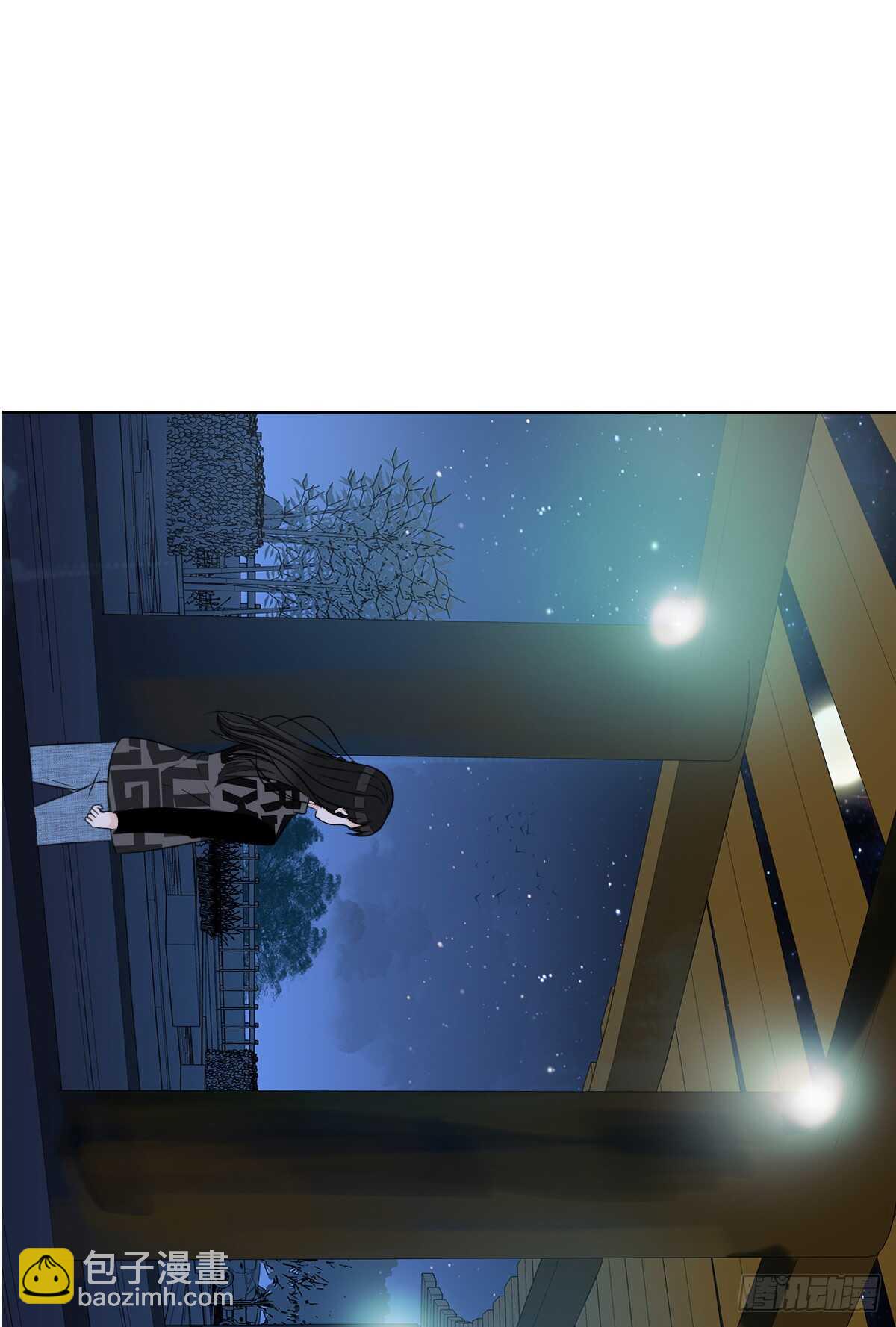《公主的女王命》两个哥哥 第23页