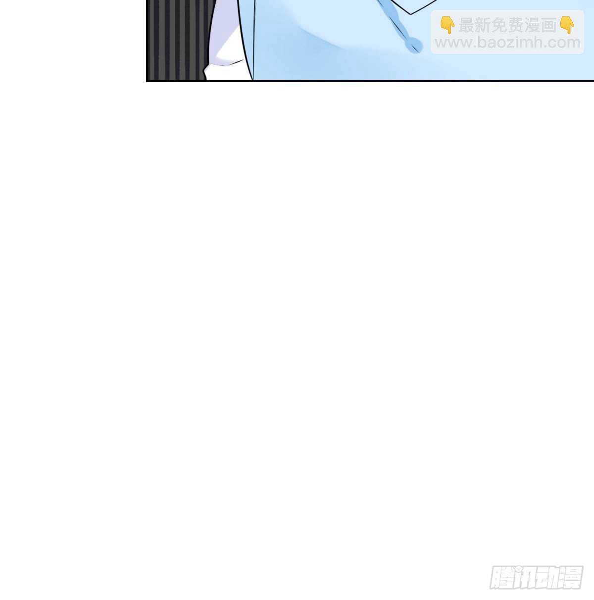 《公主的女王命》两个哥哥 第31页