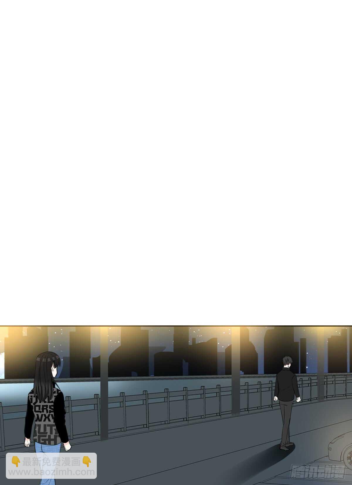 《公主的女王命》两个哥哥 第37页