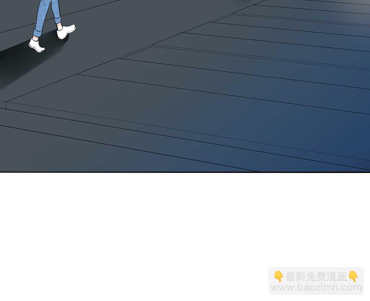 《公主的女王命》两个哥哥 第38页
