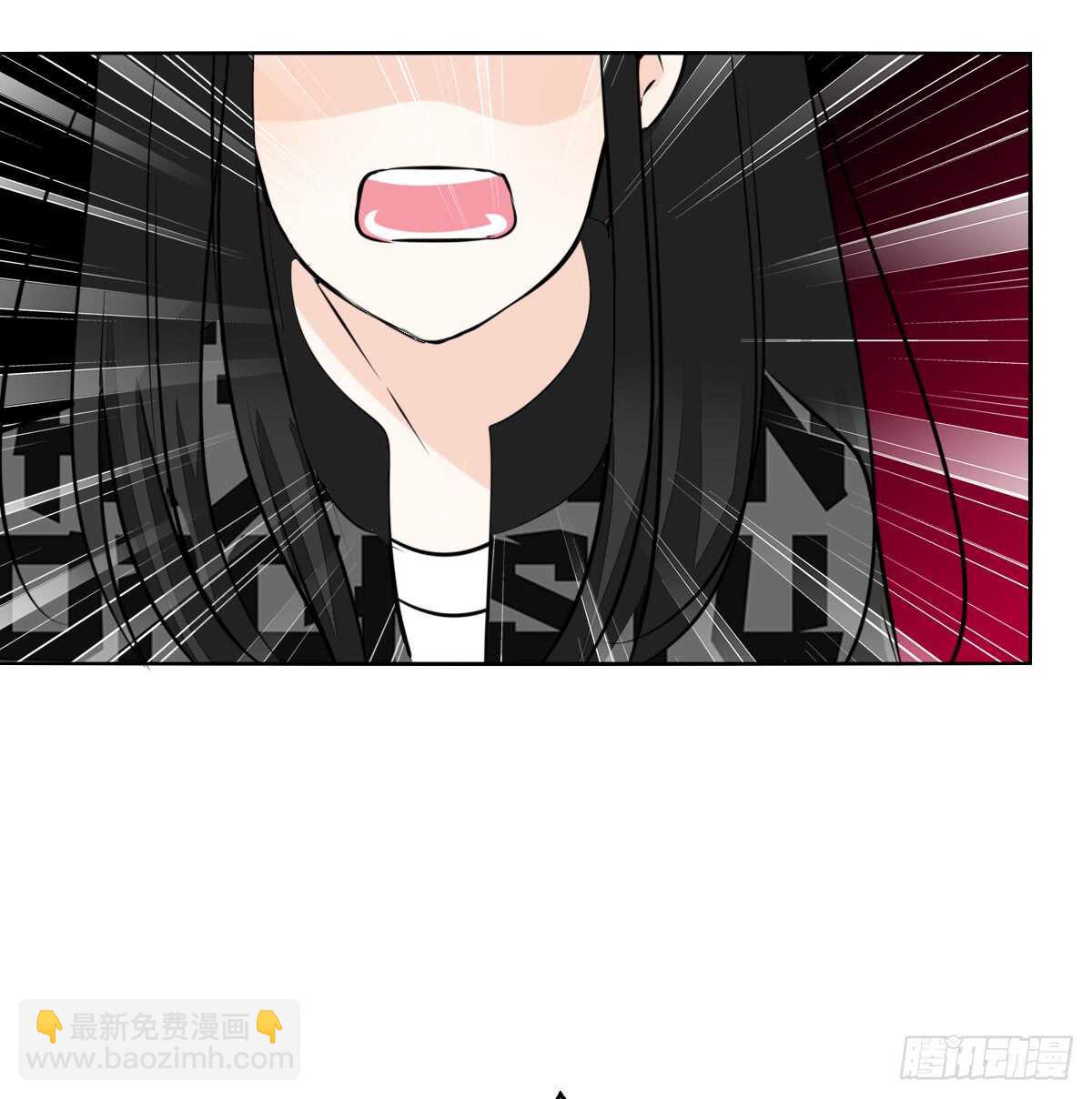 《公主的女王命》两个哥哥 第46页
