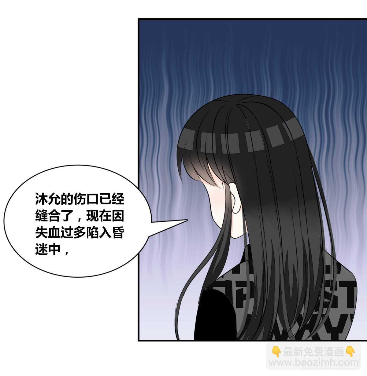 《公主的女王命》两个哥哥 第5页