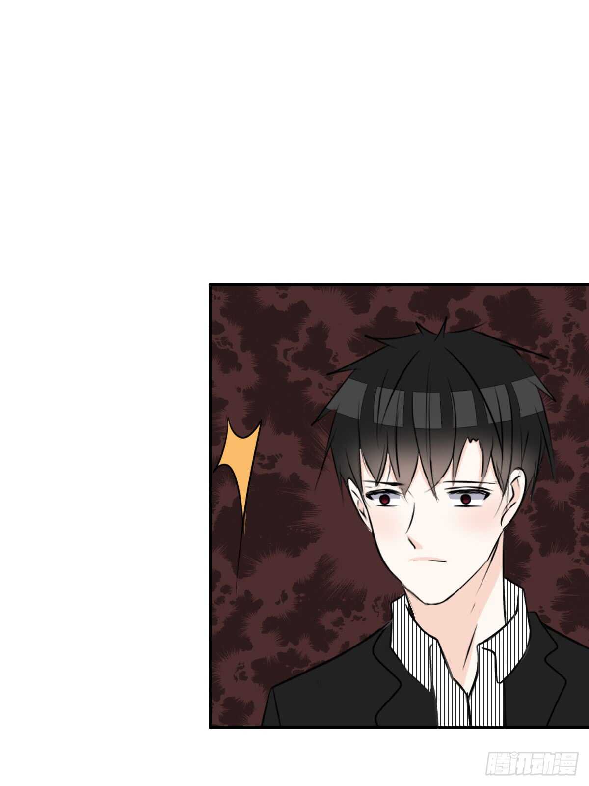 《公主的女王命》两个哥哥 第7页