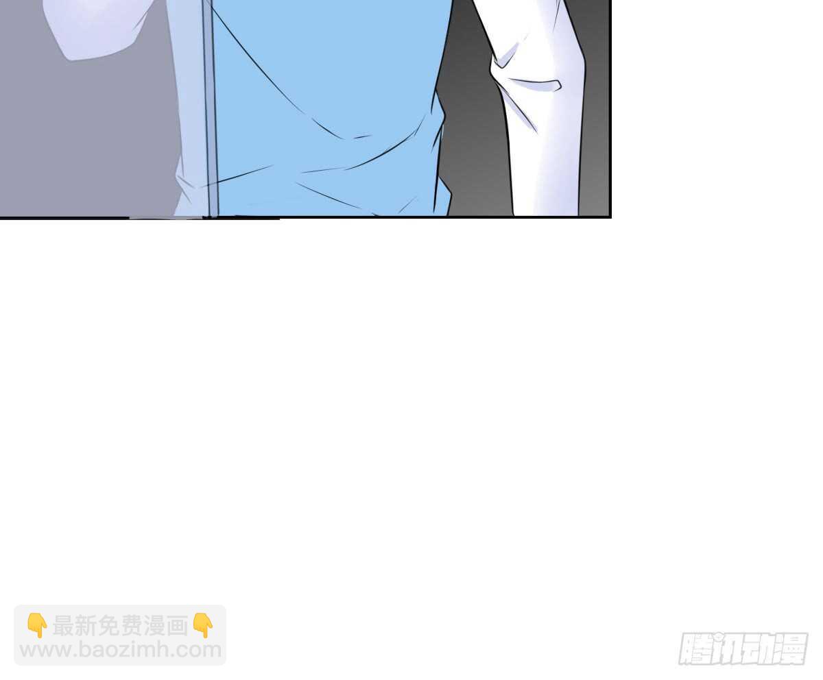 《公主的女王命》不能再失去了 第43页