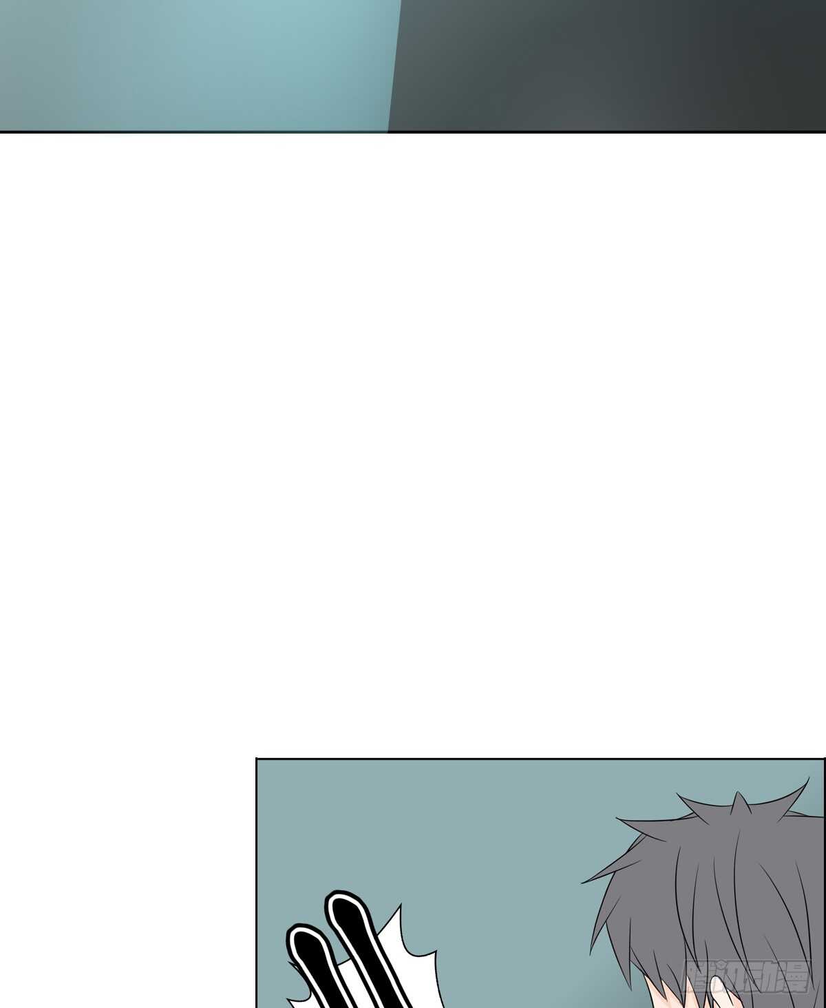 《公主的女王命》不能再失去了 第46页
