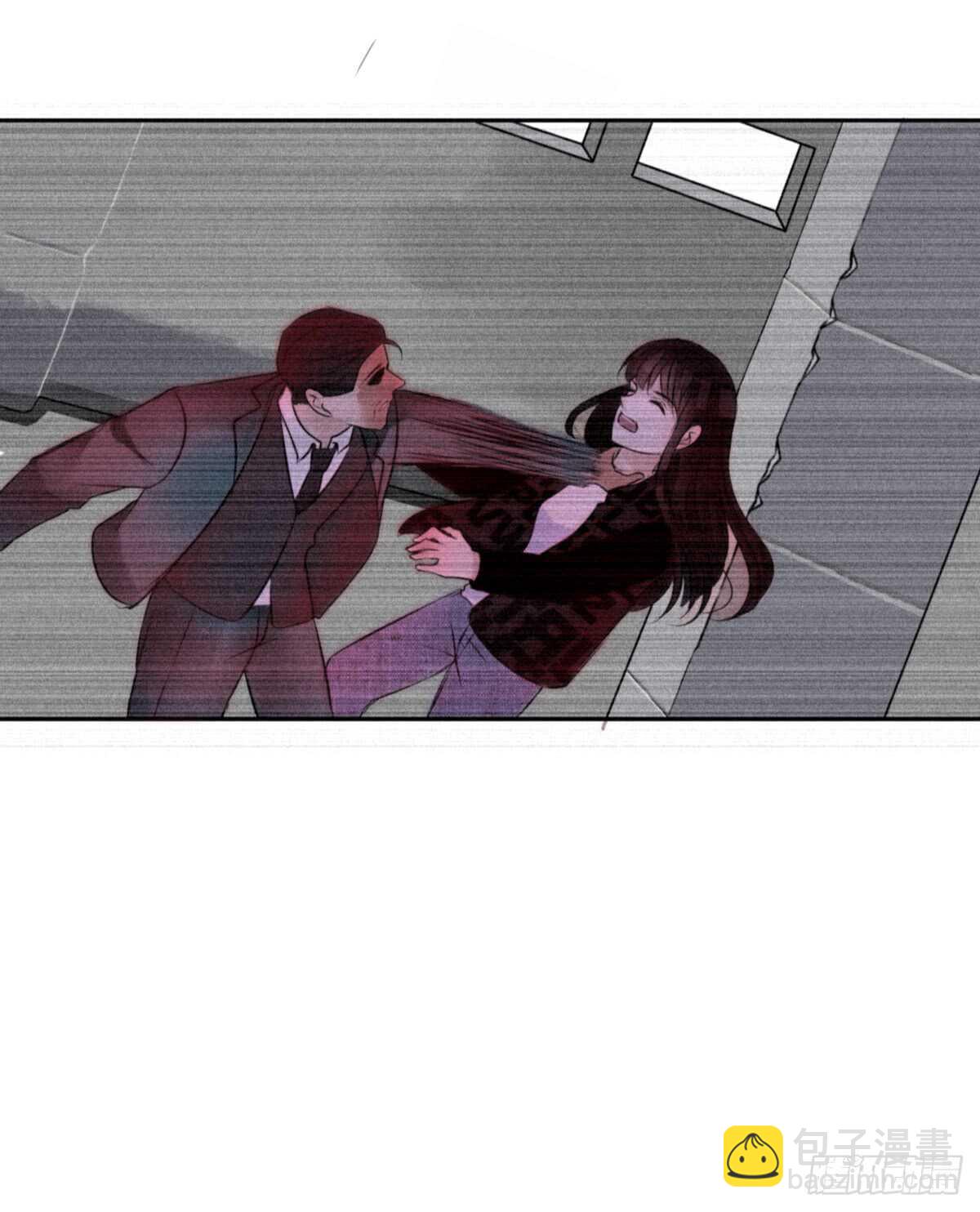《公主的女王命》只可惜啊，我不是她。 第34页