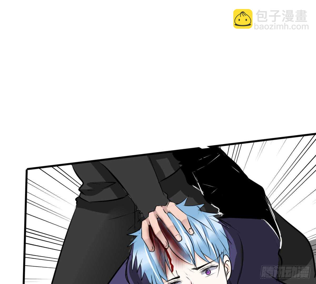 《公主的女王命》只可惜啊，我不是她。 第49页