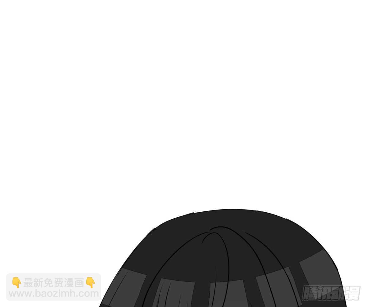 《公主的女王命》力挽狂澜 上 第33页