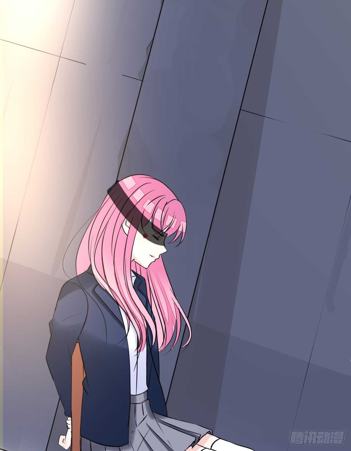 《公主的女王命》力挽狂澜 上 第5页