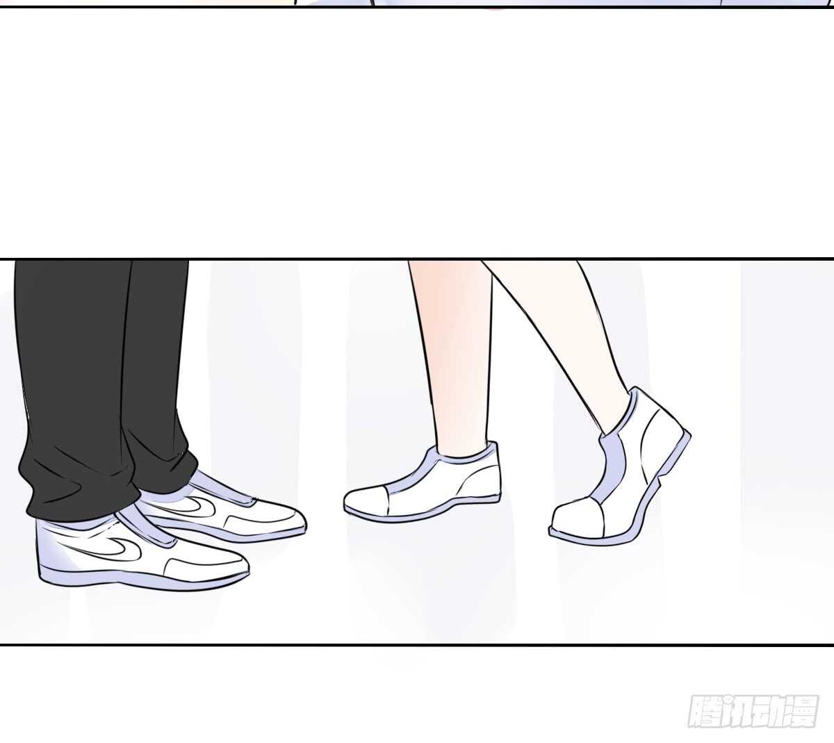 《公主的女王命》最后一个心愿 第20页