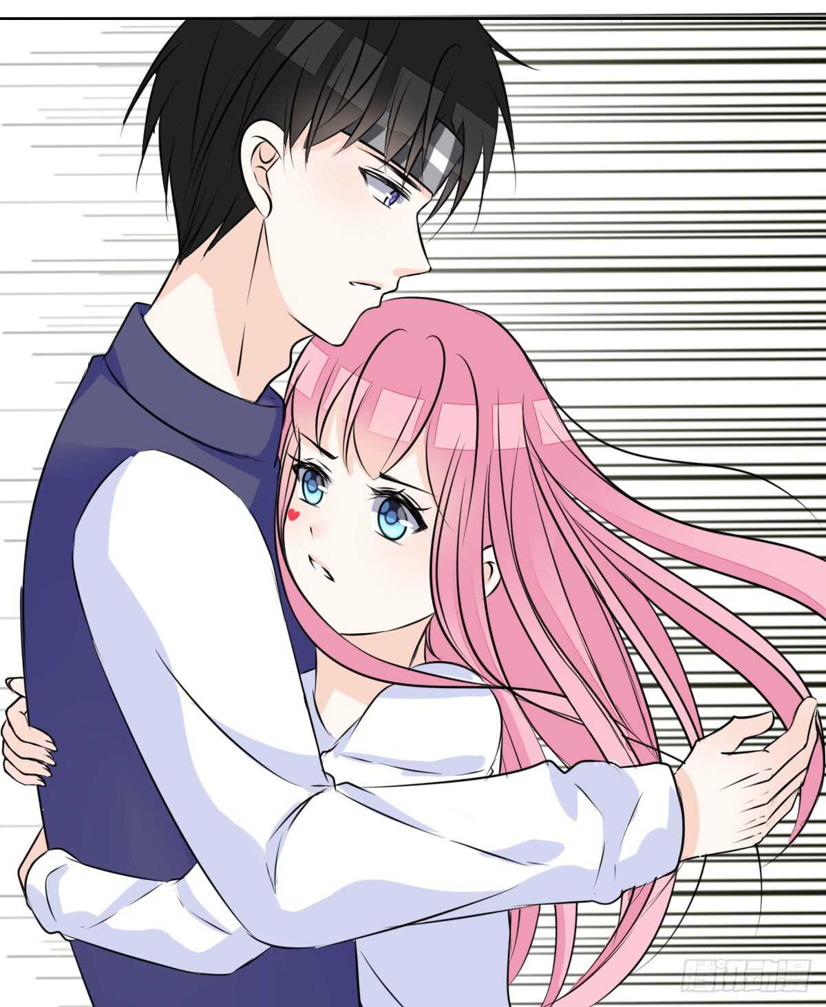 《公主的女王命》最后一个心愿 第22页